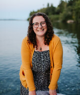 Book an Appointment with Jennifer Massingham at Soar Health and Wellness