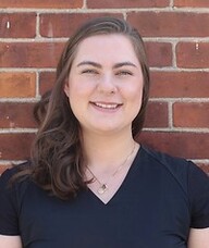 Book an Appointment with Ms. Emily Kuiack for Registered Massage Therapy
