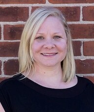 Book an Appointment with Mrs. Lorraine Davis for Registered Massage Therapy