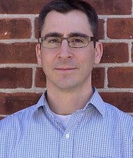 Book an Appointment with Matthew Ostrowski for Chiropractic
