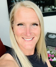 Book an Appointment with Allyson Reich for Counselling