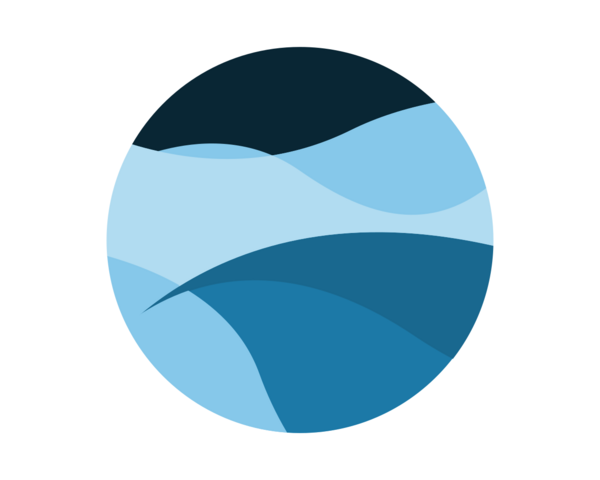 Resilient Steps Counselling