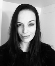 Book an Appointment with Lindsay Todd for Massage Therapy