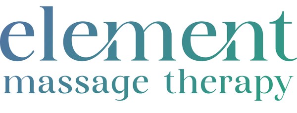 Element Massage Therapy