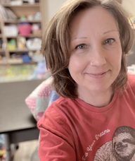 Book an Appointment with Tracy Bates-Wark for Therapeutic Play/Play Therapy