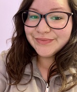 Book an Appointment with Holly Annetts at BE-Loved Therapeutic Play and Counselling and CAT ARNOLD THERAPY