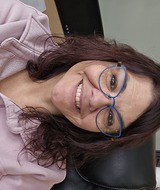 Book an Appointment with Ms. Catherine Arnold at BE-Loved Therapeutic Play and Counselling and CAT ARNOLD THERAPY