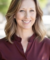 Book an Appointment with Tracy Bates-Wark for Therapeutic Play/Play Therapy