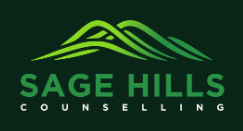 Sage Hills Counselling