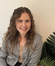 Book an Appointment with Brianna King for Psychotherapy