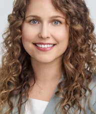 Book an Appointment with Brianna King for Psychotherapy