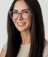 Book an Appointment with Allison Wray for Psychotherapy