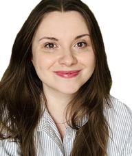 Book an Appointment with Elena Maystruk for Free 20-Minute Consultation for New Clients