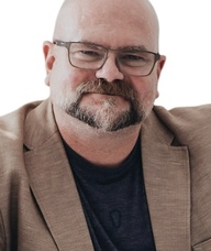 Book an Appointment with Chris Saxby for Free 20-Minute Consultation for New Clients