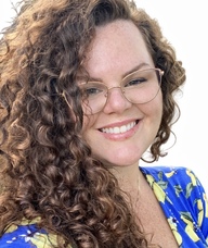 Book an Appointment with Jessica Landon for Free 20-Minute Consultation for New Clients