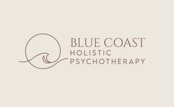 Blue Coast Psychotherapy