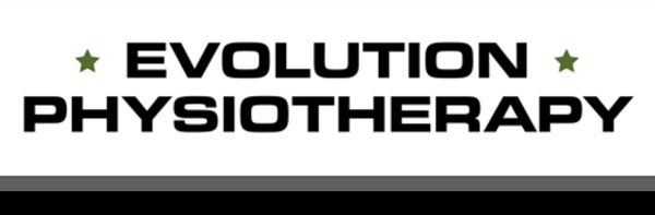 Evolution Physiotherapy Okotoks