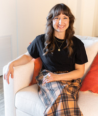 Book an Appointment with Justine Rickard for New Client Consultation