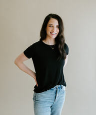 Book an Appointment with Colleen Sherven for Cancer Screening
