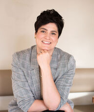 Book an Appointment with Lauren Rasmussen for Nutrition & Relationship with Food