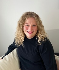 Book an Appointment with Kendre Parke for Nutrition & Relationship with Food