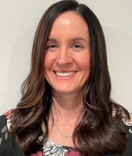 Book an Appointment with Tanya Van Dam for Pelvic Health Physiotherapy