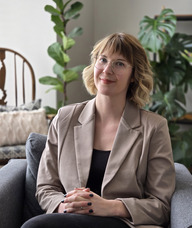 Book an Appointment with Eve Tunney for Pessary Services