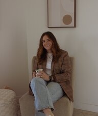 Book an Appointment with Tessa Wilson for Individual Mental Health and/or Couples Counselling Services