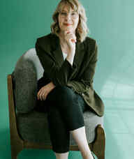 Book an Appointment with Eve Tunney for Pessary Services