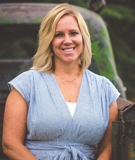 Book an Appointment with Kara Danroth for IV Iron Infusion (Monoferric)