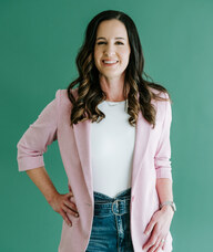 Book an Appointment with Tanya Van Dam for Pelvic Health Physiotherapy