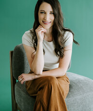 Book an Appointment with Colleen Sherven for For Colleen Sherven's Current Clients Only — New Hormone Clients Must Begin with the "Personalized Hormone Journey" (Step 1: Lauren Rasmussen, RD)