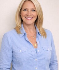 Book an Appointment with Lisa Cerato for Coming Soon - Women's Health and Medical Exercise