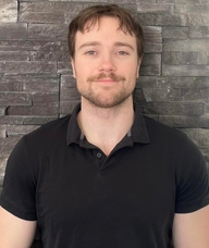 Book an Appointment with Tyler Hopkins for Massage Therapy