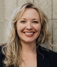 Book an Appointment with Sara Magner for Counselling