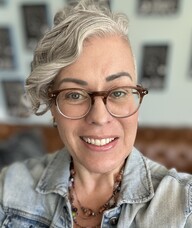 Book an Appointment with Megan DeSimone for Counselling