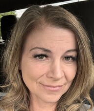 Book an Appointment with Ellen Williams for Counselling