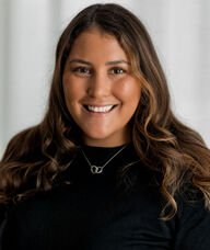 Book an Appointment with Christina Casperson for Counselling