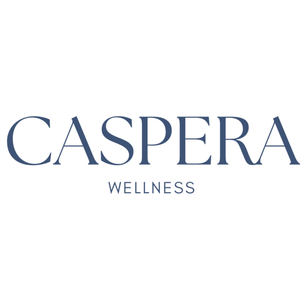 Caspera Wellness Services