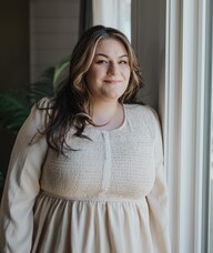 Book an Appointment with Ashley Hertner for Counselling