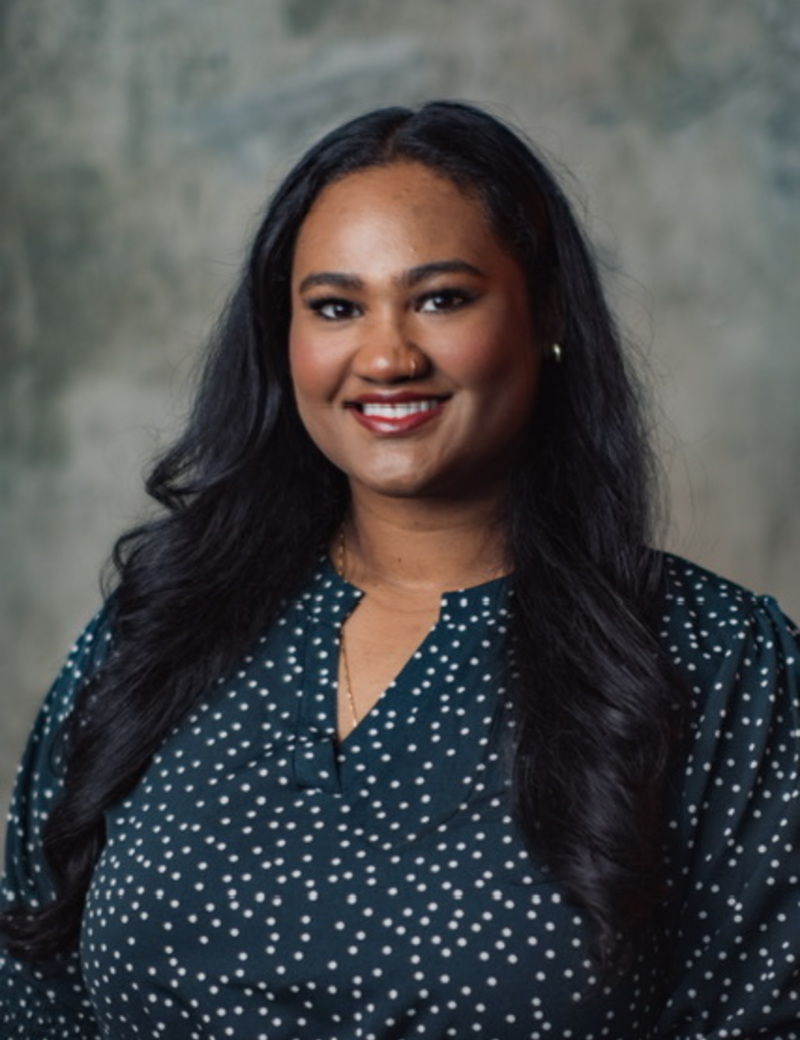 Devisha Nadan