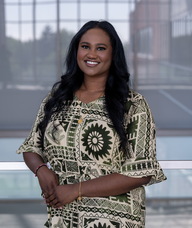 Book an Appointment with Devisha Nadan for Counsellors