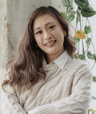 Book an Appointment with Brenda Lao for Counsellors