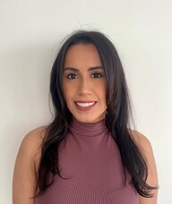 Book an Appointment with Avneet Sandhu for Counsellors