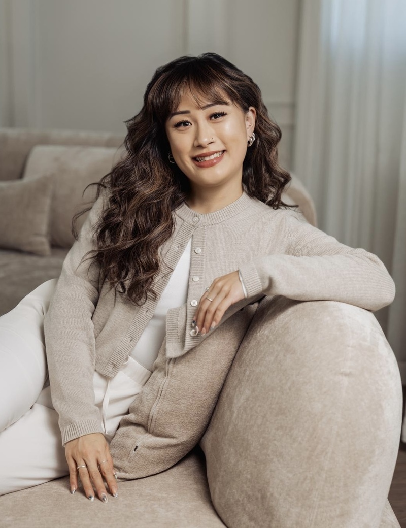 Brenda Lao