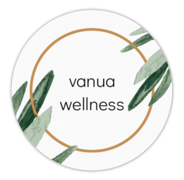 Vanua Wellness