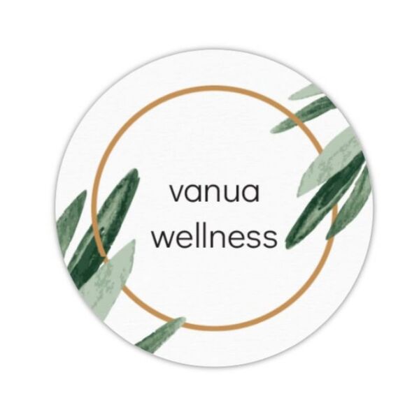Vanua Wellness