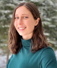 Book an Appointment with Sarah Klinkow for Physiotherapy