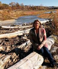 Book an Appointment with Tanzi Hoover for Psychology