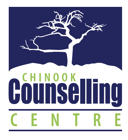 Chinook Counselling Centre - Tanzi Hoover